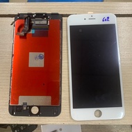 Replacement screen for 6g/6 plus/ 6s /6s plus/7g/7 plus/8g/ 8 plus