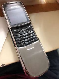 Nokia 8800