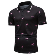 Men's Novelty Fashion Shirts - Casual Men's Summer Fashion Shirts Men's Fashion Casual Short Sleeve 