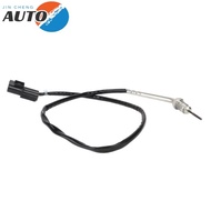 1587A054 Brand New Exhaust Temperature Sensor for Mitsubishi Montero Pajero Sport 2 L200 Triton IV 2