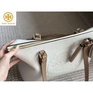 Tory_Burch_Bag Evening Shoulder Women Handles Handbags Bags Totes Bags Cross Top Body Bag 145 OQ4O