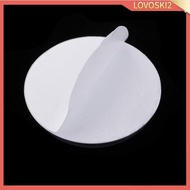 [Lovoski2]  Bulk  Wiggle Eye Round Plastic Clear Moving Eyes Wiggly Eyes Wobbly Googly Eyes Kids Fav