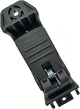 N875900 N147840 N064907 Wall Mount Bracket Level Support Fits to Dewalt DW088K DW087K DW087 DW088 DW