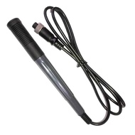 MATA ORIGINAL OSS TEAM ST91/ST91+ (NON-EYES) SOLDERING STATION HANDLE