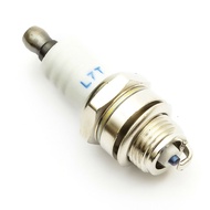 【2025NEW】火花塞 L7T Spark Plug L7T NGK BPM7A BPMR7A