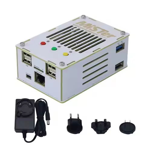 AED7-Mini Open-Source-Mister Game Console With Cyclone V Soc FPGA Development Board With 32GB TF Car