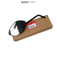 Left mirror HONDA Winner / Winner X (RS150 V1 V2 V3) QA _(8B 2E)