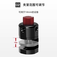 Stabilizer Counterweight Weight DJI Ruying SC BMPCC Zhiyun SLR Camera Stabilizer Counterweight
