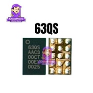 IC DISPLAY 63QS SAMSUNG A04E 630S 63OS NEWOriginal