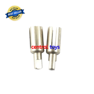 part then cup metal diff WLtoys 12428B 12428 no part 12428-0081