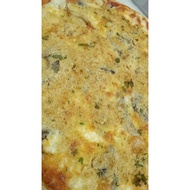 Pizza Venezia Beef 12inch