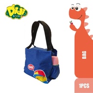 Didi & Friends Big Storage Mama Diapers Bag