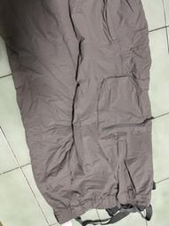 全新美軍M 號  PATAGONIA PCU LEVEL 5　