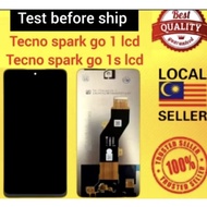 tecno spark go 1 lcd tecno spark go 1s lcd TECNO SPARK GO1 LCD TECNO SPARK GO1 S LCD
