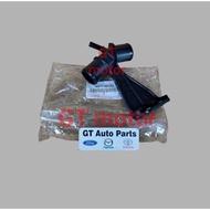 16577-0D030 Radiator Pipe Upper Radiator Hose Connection Pipe Altis 2008-2013