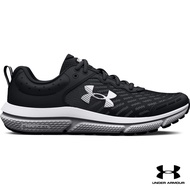 Under Armour UA Boys' Grade School Assert 10 Running Shoes