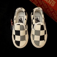 Vans Kids Shoes For Boys And Girls Size 21 To 30