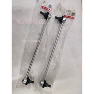 PERODUA ALZA 2009/2020 MODEL FRT ABSORBER LINK/STABILIZER LINK/48820-BZ021 ORIGINAL