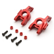 KYOSHO Aluminum Rear Hub (FZD2/L/R) FAW309 Thai Center