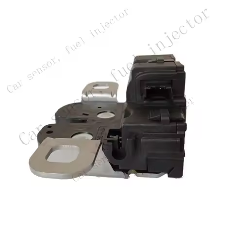 Q+ Trunk Tailgate Latch Lock Actuator for BMW i8 For MINI Countryman 51249802312