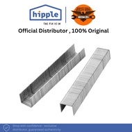 WOKIN 218108 1.2x8x11.3mm Staples
