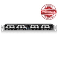 NEW BEHRINGER SX3040 SX3040 SONIC EXCITER