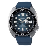 SEIKO Prospex King Turtle SRPF77K1 Save The Ocean Automatic Watch INT'L WARRANTY