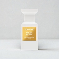 Tom Ford Soleil Blanc Eau de Parfum 50ml