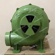 Blower Keong 4 Inch