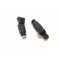 [ READY STOCK ] Fuel injector 650cc High impedance BLACK