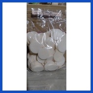 ∯ ◿ ≈ COMMUNION BREAD/OSTYA MEDUIM,SMALL