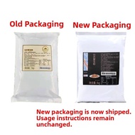 Beverage Powder 1kg
