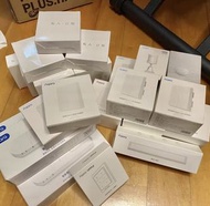 Aqara綠米全線智能家居產品homekit