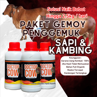 PENGGEMUK TERCEPATObat Penggemuk Sapi JantanObat Penggemuk SapiObat Penggemuk Sapi BaliObat Penggemu