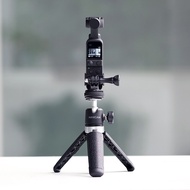 🔥 HOTSELLING 🔥 tripod mount Accessory Kit for DJI selfie stick action camera accessories sports came