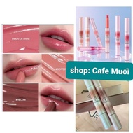 3 CE Shine Reflector COLOR LIPSTICK 1.7g