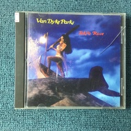 Van Dyke Parks Tokyo Rose (Unsealing ) qian9