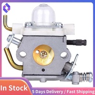 Carburetor Replacement for C1M-K49 C1U-K16A PB-602 PB-603 PB-610 PB-611 PB-6000 Models
