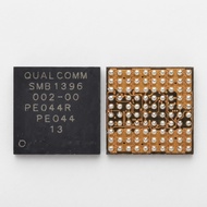 SMB1396 (002-00) / BQ25968 CHARGING IC Compatible For XM 11 Use
