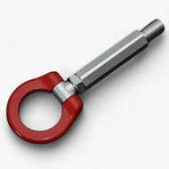 Cusco Tow Hook (1C2 017 F / 1C2 017 R) - Toyota Supra A90 A91 2019+