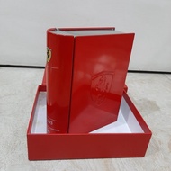 Hotwheels 1:43 F1 Ferrari F2003 Michael Schumacher winner GP USA F1 1 Very Rare Collection