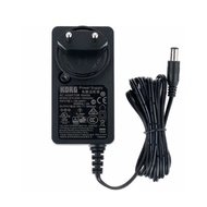 Korg KA430 Power Supply 15v 3.2a