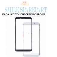 KACA LCD DIGITIZER TOUCHSCREEN OPPO F5 A73 F5 YOUTH F7 YOUTH ORI NEW