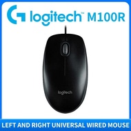 Logitech | Logitech G309 LIGHTSPEED Wireless Gaming Mouse Kamisato Ayaka Special Edition-Wireless Bl