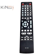 RC-1149 Remote Control Replacement for DENON RC-1158 RC1158 XV-5809 AVR-390 AVR-1311 DHT-1312B AV Surround Receiver