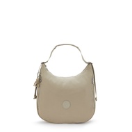 กระเป๋า KIPLING รุ่น KHLOE Boho Tan