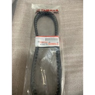 Vbell Vbel Vanbelt Vbelt Yamaha Fazzio Fazio B3Y-E7641-00
