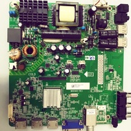 Main board Philips 43PFT4002S/98