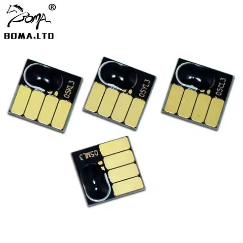 910XL 916XL 910 Ink Cartridge Chip For HP OfficeJet Pro 8015 8017 8018 8020 8022 8023 8024 8025 8026