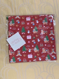 กระเป๋า Hej Bonnie เดอะแบก กระเป๋านุ่มนิ่ม